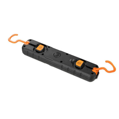 ARB General Accessories by ARB