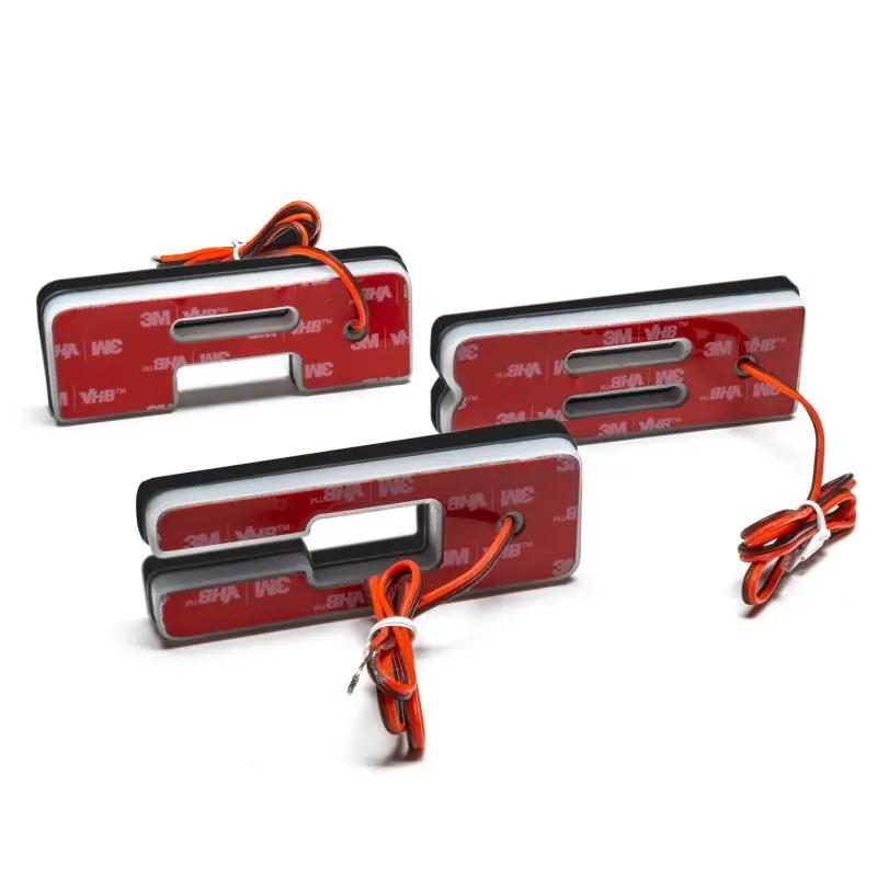 ORACLE Lighting ORL Illuminated Emblems by ORACLE Lighting