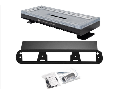 Putco PUT Hornet Strobe Light Bars