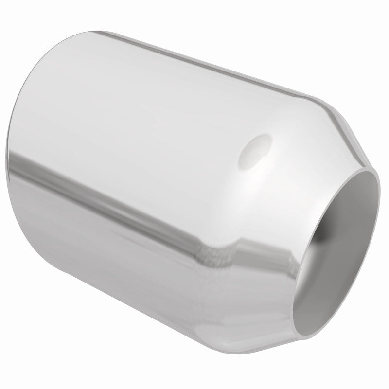 Magnaflow MAG Exhaust Tips by Magnaflow