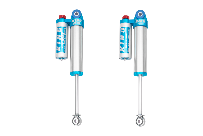 King Shocks KIN 2.5 Shocks