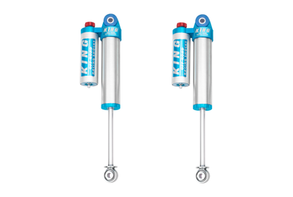 King Shocks KIN 2.5 Shocks