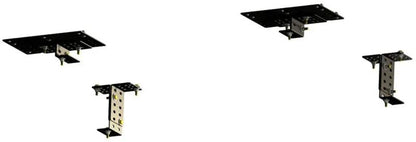 Tuffy Products TFY Mounting Kit by Tuffy Products