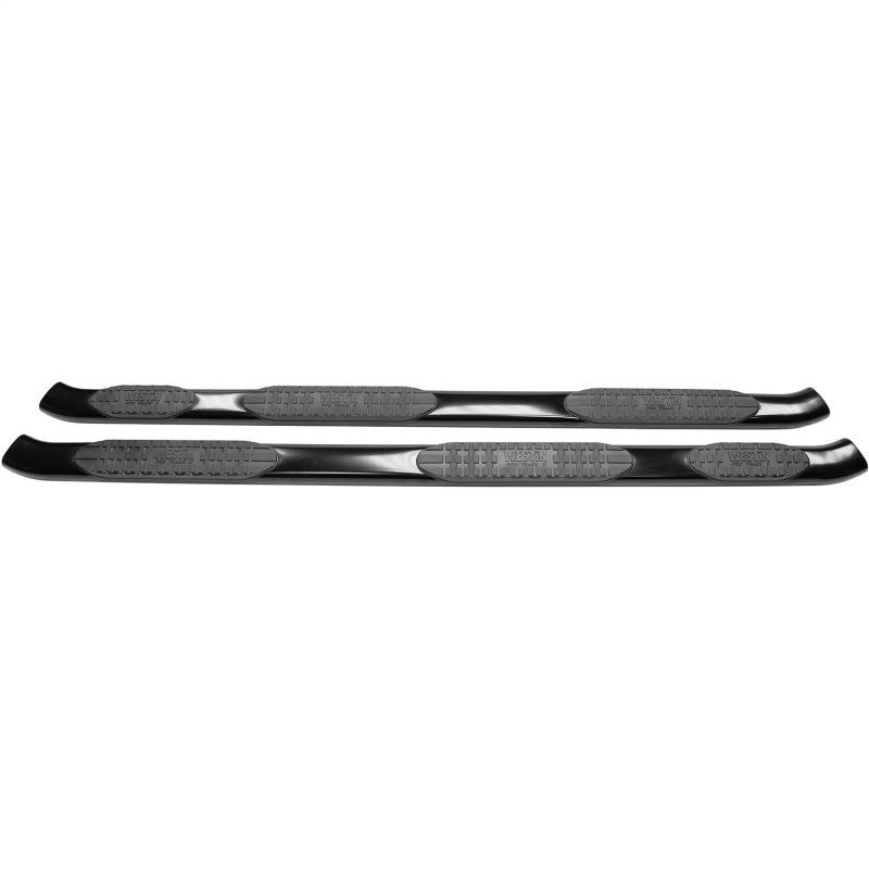Westin WES Nerf Bars - PRO TRAXX 5