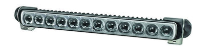 HELLA LED Light Bar by Hella