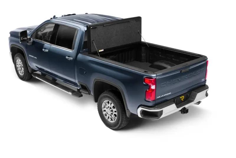 Undercover UND Ultra Flex Bed Covers by Undercover