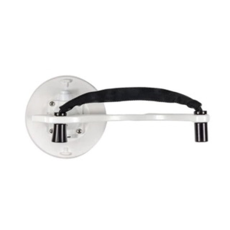SeaSucker SEA Dive Tank Racks