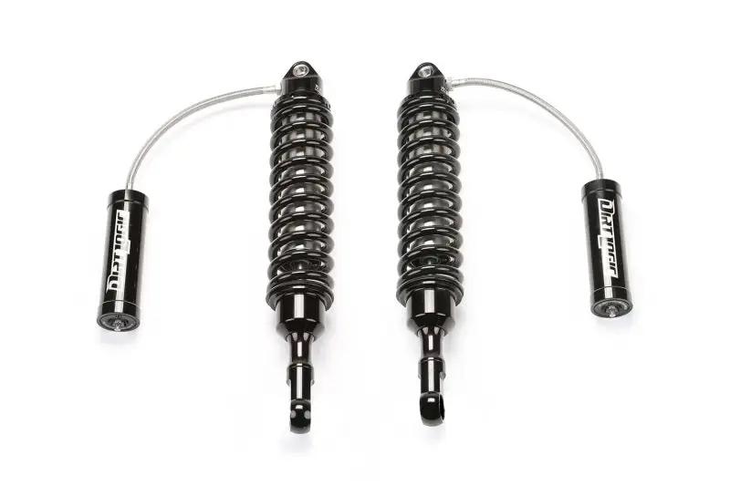 Fabtech FAB Coilovers - Dirt Logic 2.5 by Fabtech
