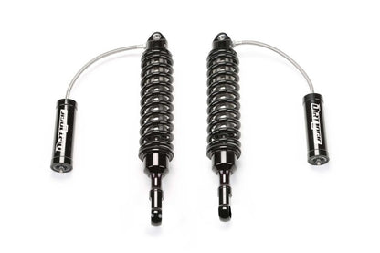 Fabtech FAB Coilovers - Dirt Logic 2.5 by Fabtech