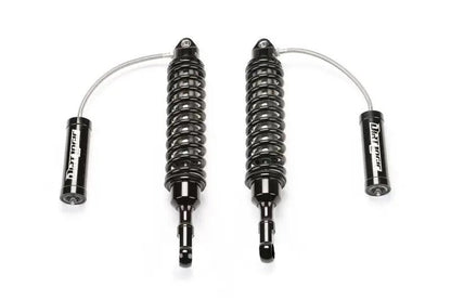 Fabtech FAB Coilovers - Dirt Logic 2.5 by Fabtech
