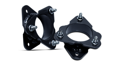 Body Armor 4x4 BOD Strut Spacers
