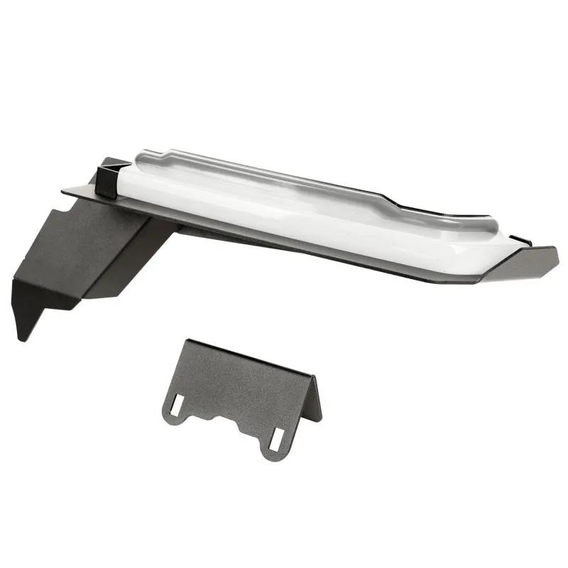 Rugged Ridge RUG Fender Flare Kits by Rugged Ridge