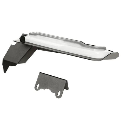 Rugged Ridge RUG Fender Flare Kits by Rugged Ridge