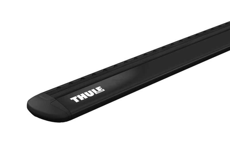 Thule THU WingBar Evo Load Bars by Thule