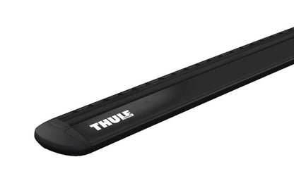 Thule THU WingBar Evo Load Bars by Thule