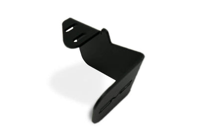 DV8 Offroad DVE Light Bar Mounts