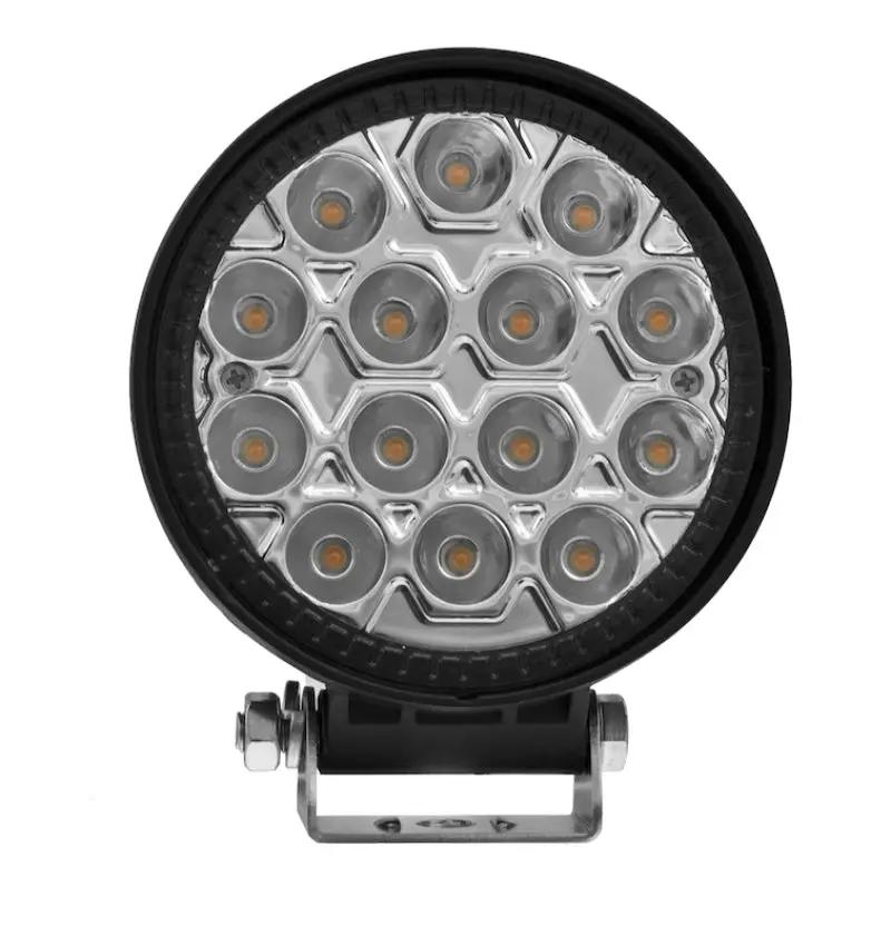 HELLA Work Lamp by Hella