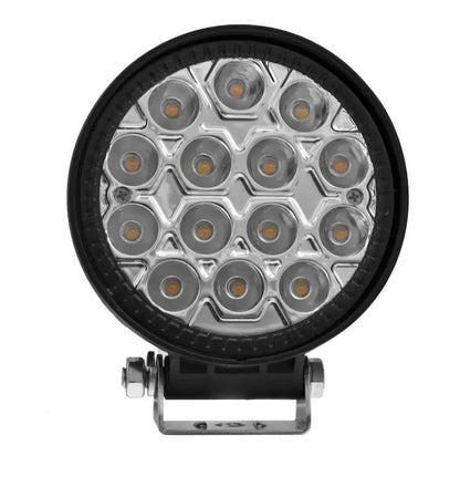 HELLA Work Lamp by Hella