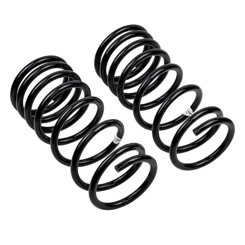 Old Man Emu ARB OME Coil Springs by Old Man Emu
