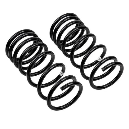 Old Man Emu ARB OME Coil Springs by Old Man Emu