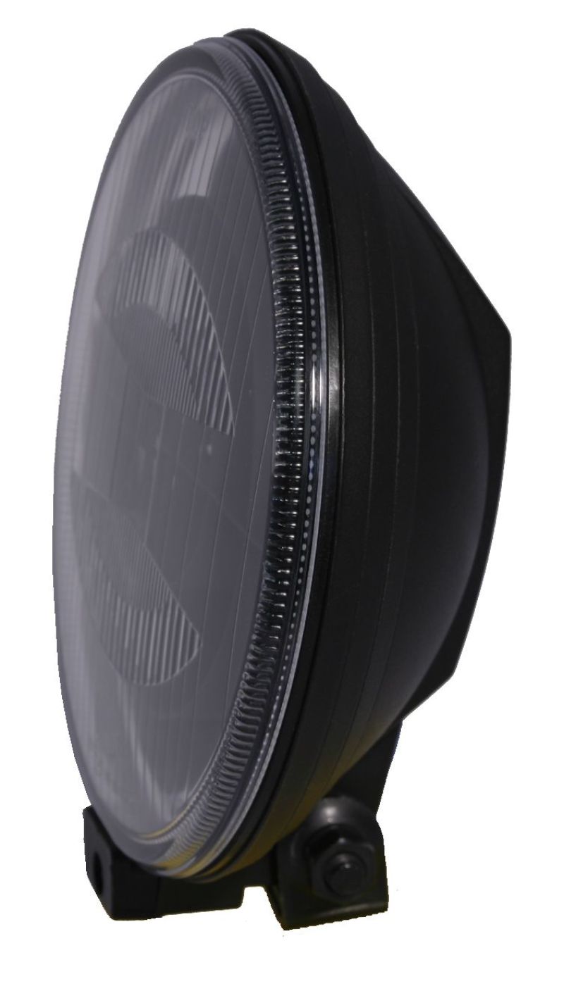 HELLA Black Magic Lamp by Hella
