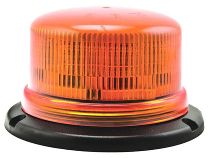 HELLA Work Lamp by Hella