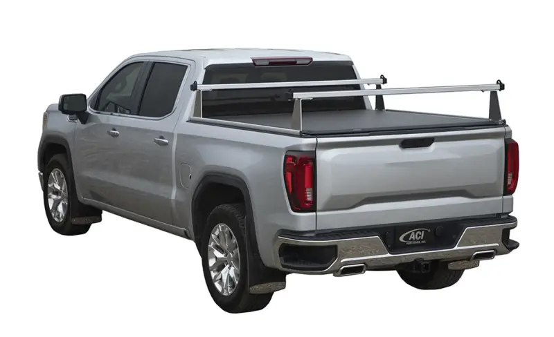 Access ACC ADARAC Truck Rack by Access