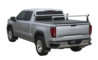 Access ACC ADARAC Truck Rack by Access