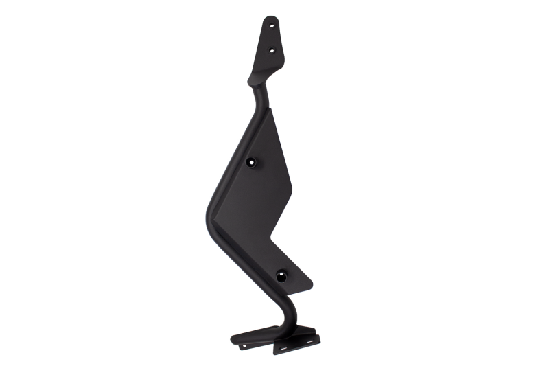 Go Rhino GOR Jack Mounts by Go Rhino