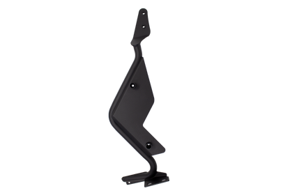 Go Rhino GOR Jack Mounts by Go Rhino