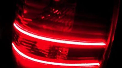 ORACLE Lighting ORL LED Concept Strips by ORACLE Lighting