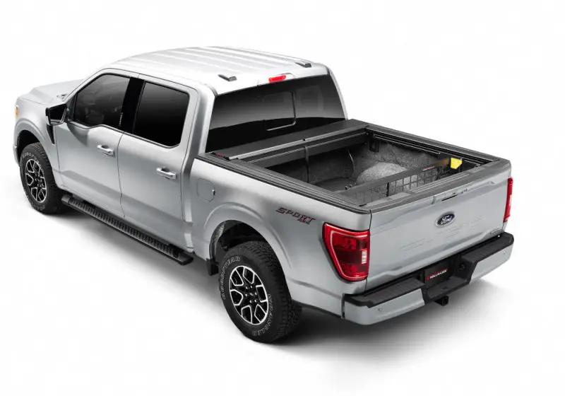 Roll-N-Lock RNL Cargo Manager by Roll-N-Lock
