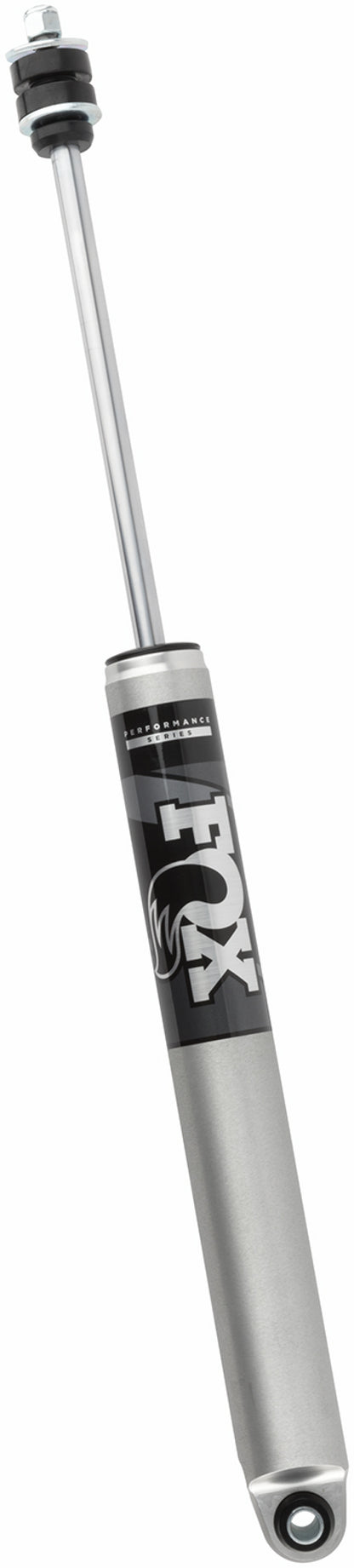 FOX 2.0 Perf Shock
