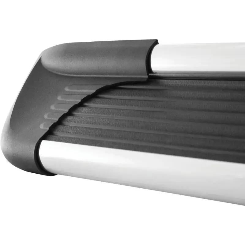 Westin WES Running Boards - Sure-Grip by Westin