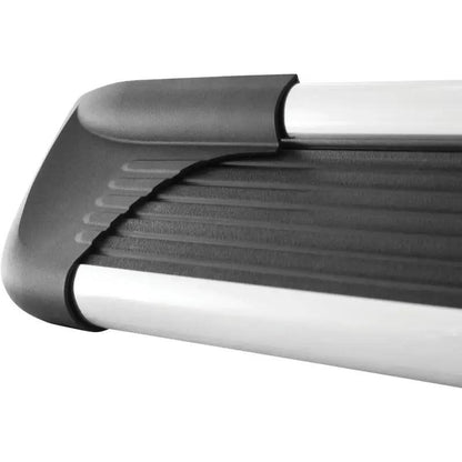 Westin WES Running Boards - Sure-Grip by Westin