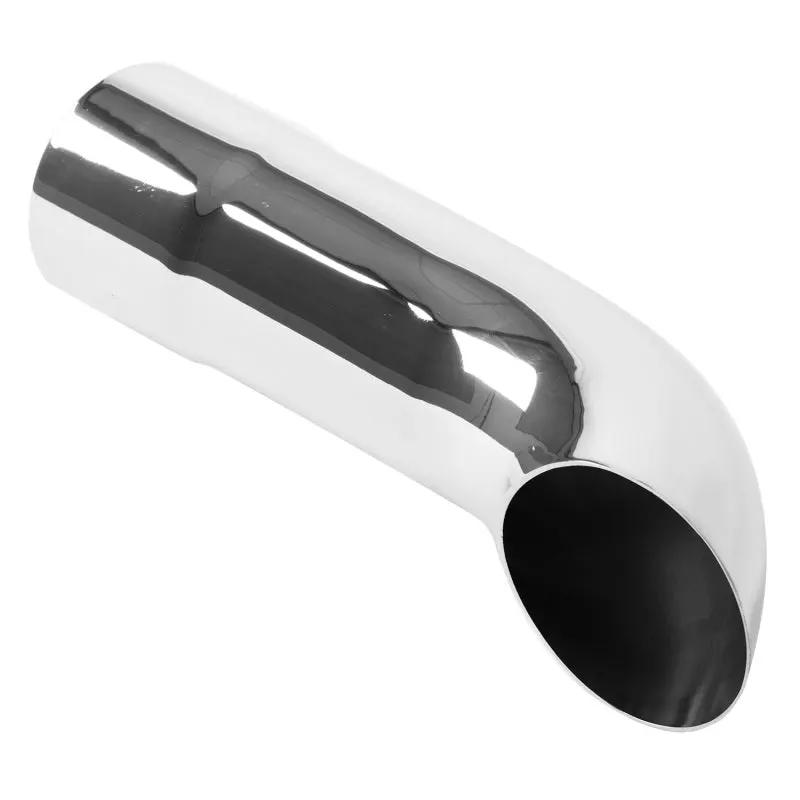 Magnaflow MAG Exhaust Tips by Magnaflow