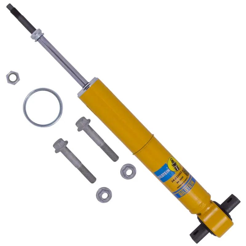 Bilstein BIL B6 4600 Series Shocks by Bilstein