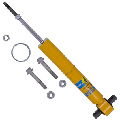 Bilstein BIL B6 4600 Series Shocks by Bilstein