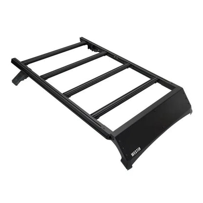 Westin WES MESA Roof Racks by Westin