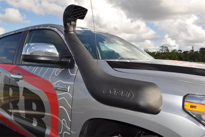 ARB Safari V-Spec Snorkels