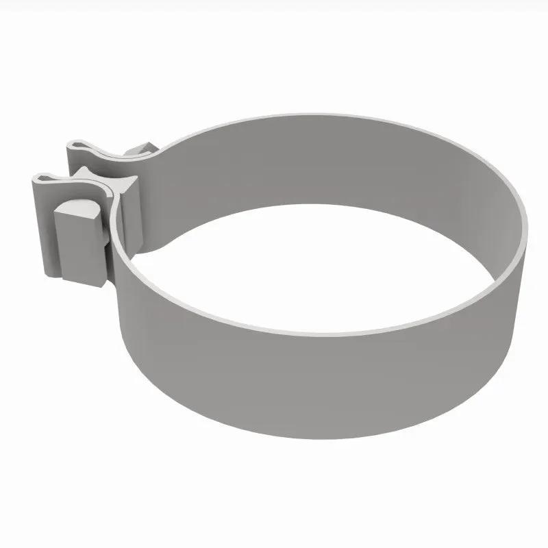 Magnaflow MAG Clamps by Magnaflow