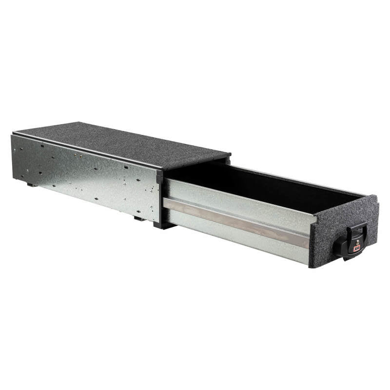 ARB Outback Solutions Modules