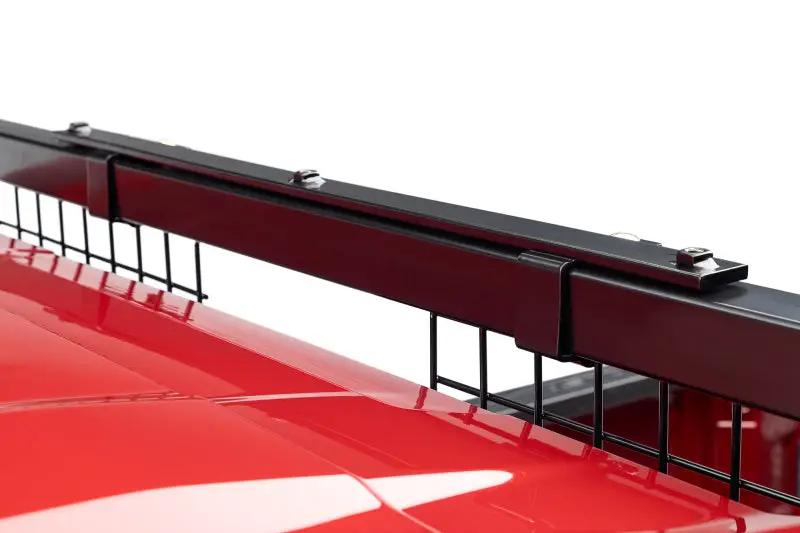 BackRack BCK Light Brackets by BackRack