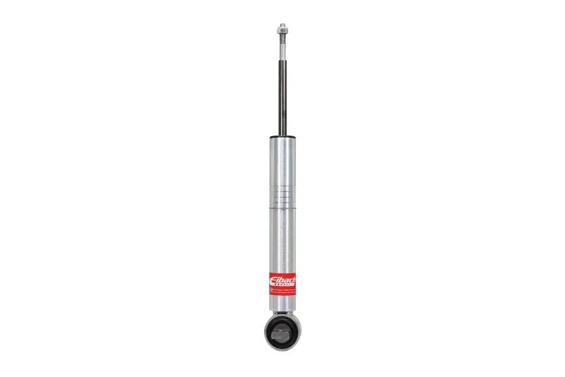Eibach EIB Pro-Truck Shocks by Eibach