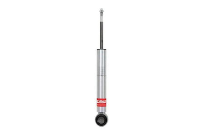 Eibach EIB Pro-Truck Shocks by Eibach