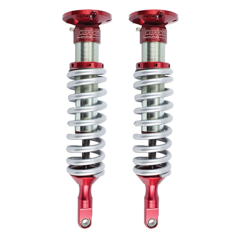 AFE Sway Coil Over Kit by aFe