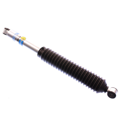 Bilstein BIL Steering Dampers