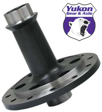 Yukon Gear & Axle YUK Steel Spools by Yukon Gear & Axle