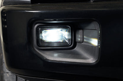 Diode Dynamics DIO Fog Lights