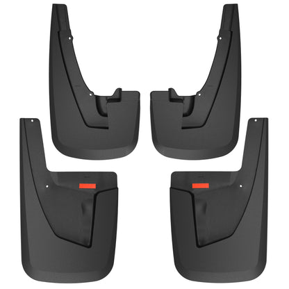 Husky Liners HL Mud Guards